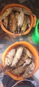 natural honey, Packaging Type : Light Red, Form : Gel