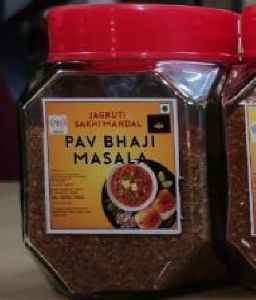 Blended Organic Masala, Form : Powder, Grade Standard : Food Grade