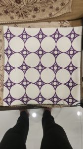 Hand Block Printed Cushion Cover, Brand Name : Ishita Fabrics