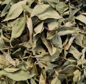 Organic Dry Curry Leaves Food Grade for Cooking, Spices