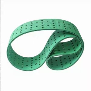 Belts, Packaging Type : Green