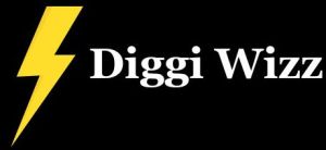 digital marketing agency