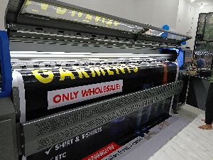 flex printing services flex printing services