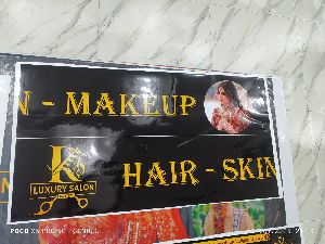 Vinyl Printing Vinyl Printing