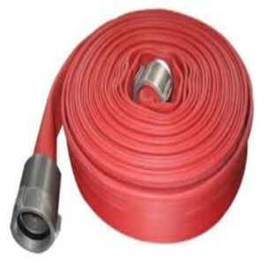 Fire Fighting Hose