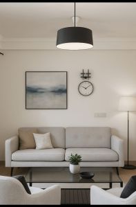 Sofa Repairing Services