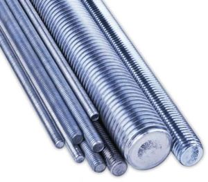 Thread Rod