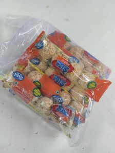 Rajgira Ladoo(4 No.)