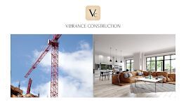 building construction