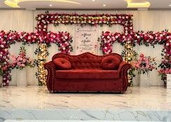 home renovation services