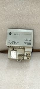 Allen Bradley 1794 Asb Flex I O Rio Adapter Module