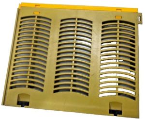 Pilz 773110 Pnoz M0P CPU Safety Controller Module