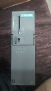 Siemens Simatic S7-300 6ES7 315-2EH14-0AB0 PLC