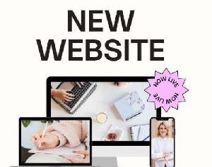 Ecommerce Website Development