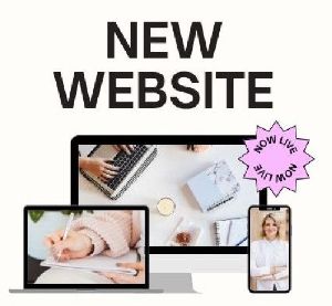 Enterprise Websites Development