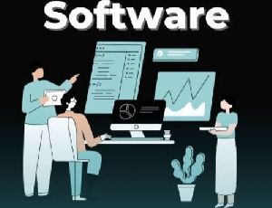 Saas Application Development