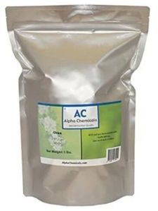 Agricultural Fertilizers