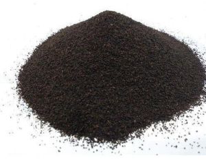 Silverteadepot Assam Tea, Packaging Type : Light Brown, Brown