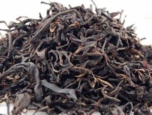 CTC Premium Black Tea