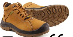 Safety Shoes