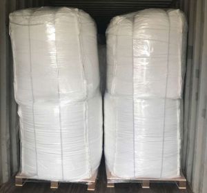 Nbpt N-(N-Butyl) Thiophosphoric Triamide, Packaging Type : Bag