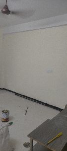 Asian Interior Paints