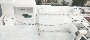 Birla White Cement, Form : Liquid, Packaging Type : Plastic Packet