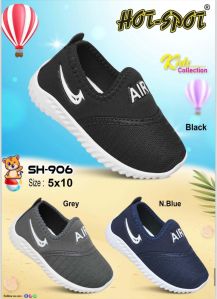 Kids Shoes