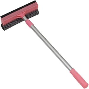 Window Squeegee