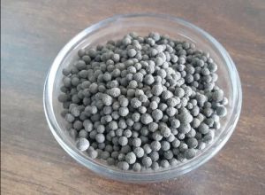 Grey Agriculture NPK Fertilizers