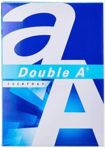 80gsm Double a  A4 Copy Paper