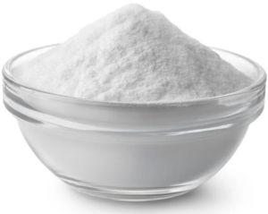 98% Sorbitol Powder