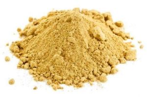 Alpha Lipoic Acid Powder