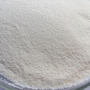 Boric Acid Powder