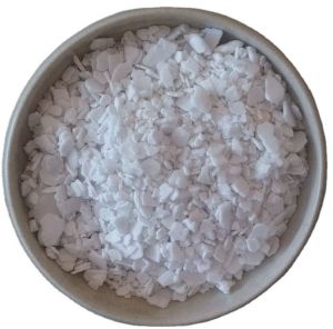 Calcium Ammonium Nitrate