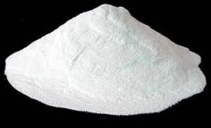 Calcium Bromide Powder