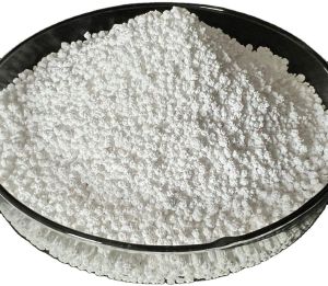 calcium chloride