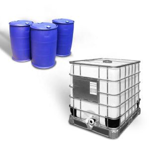 Debac 80 Benzalkonium Chloride