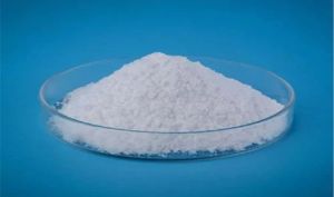 Food Grade Calcium Chloride Dihydrate