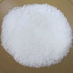 Food Grade Calcium Lactate Powder