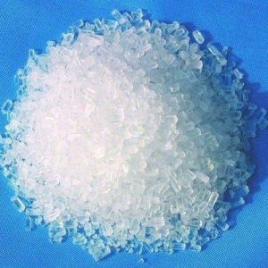 Food Grade Citric Acid Monohydrate
