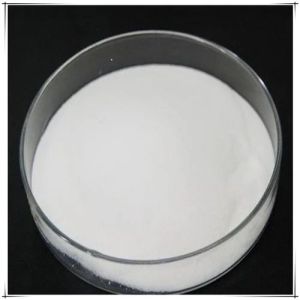 Food Grade Malic Acid Powder