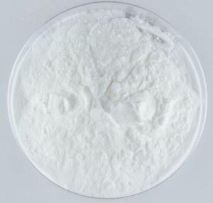 Food Grade Sucralose Sweetener