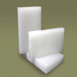 Fully Refined Paraffin Wax