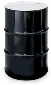 Industrial Grade Epoxy Resins, For Adhesives