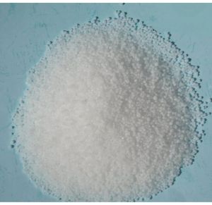Industrial Grade Prilled Urea N46