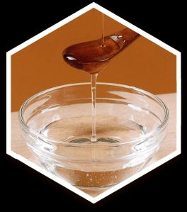 Liquid Glucose Syrup