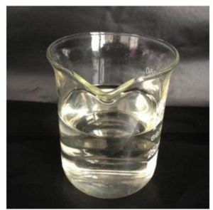 Liquid Urea Formaldehyde Resin, for Industrial