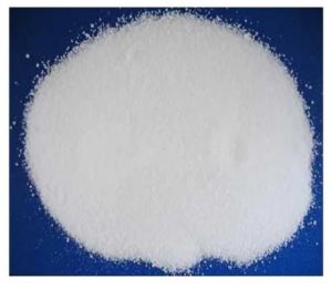 Muriate OF Potash Potassium Chloride