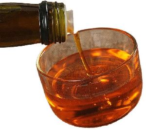 cold pressed mustard oil